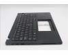 Lenovo 5M11S33748 MECH_ASM FRUMEASMUK-C BL BK-CHY-UKE