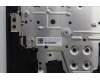 Lenovo 5M11S33751 MECH_ASM FRUMEASM JP-C NBL BK-CHY
