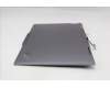 Lenovo 5M11S33760 MECH_ASM 8MP+IR MIPI CAM AR