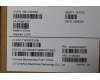 Lenovo 5M11S33760 MECH_ASM 8MP+IR MIPI CAM AR