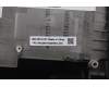 Lenovo 5M11S33789 MECH_ASM FRU BL KB BK DEN SRX