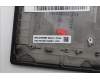 Lenovo 5M11S33817 MECH_ASM FRU BL KB BK GRE SRX