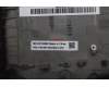 Lenovo 5M11S37340 MECH_ASM FRU BL KB BK POR CHY