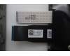 Lenovo 5M11S37490 MECH_ASM FRU BL KB BK WW ARA SRX