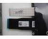 Lenovo 5M11S37540 MECH_ASM FRU BL KB BK WW DEN SRX