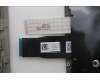 Lenovo 5M11S37616 MECH_ASM FRU BL KB BK WW HUN SRX