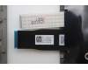 Lenovo 5M11S37683 MECH_ASM FRU BL KB BK WW POR SRX
