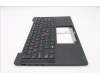 Lenovo 5M11S37979 MECH_ASM BL KB BK MG ARA CHY