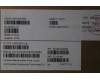 Lenovo 5M11S37983 MECH_ASM BL KB BK MG BEL LTN