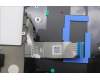 Lenovo 5M11S37995 MECH_ASM BL KB BK MG CZE/SLK LTN