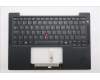 Lenovo 5M11S37997 MECH_ASM BL KB BK MG DEN CHY