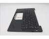 Lenovo 5M11S37997 MECH_ASM BL KB BK MG DEN CHY