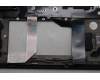 Lenovo 5M11S38001 MECH_ASM BL KB BK MG ENG LTN