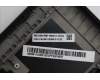 Lenovo 5M11S38010 MECH_ASM BL KB BK MG FRA LTN