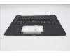 Lenovo 5M11S38060 MECH_ASM BL KB BK MG SPA CHY