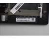Lenovo 5M11S38090 MECH_ASM BL KB BK MG WW ARA CHY