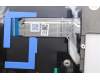 Lenovo 5M11S38108 MECH_ASM BL KB BK MG WW DEN CHY