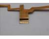 Lenovo 5M11S53568 MECH_ASM FRU for Clickpad+SCR/No SCR+NFC