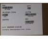 Lenovo 5M11S53569 MECH_ASM OLED AGARAS 500N TS 5MP IR BK