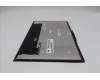 Lenovo 5M11S53576 MECH_ASM ARAS 400N TS 5MP RGB BK-BOE+LB