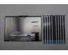 Lenovo 5M11S53579 MECH_ASM AG 400N TS 5MP IR BK-INX+MT