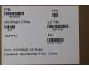 Lenovo 5M11S53579 MECH_ASM AG 400N TS 5MP IR BK-INX+MT