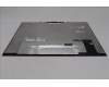 Lenovo 5M11S53579 MECH_ASM AG 400N TS 5MP IR BK-INX+MT