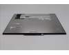 Lenovo 5M11S53579 MECH_ASM AG 400N TS 5MP IR BK-INX+MT
