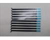 Lenovo 5M11S53579 MECH_ASM AG 400N TS 5MP IR BK-INX+MT