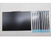 Lenovo 5M11S53579 MECH_ASM AG 400N TS 5MP IR BK-INX+MT