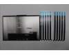 Lenovo 5M11S53581 MECH_ASM ARAS 500N TSLP 5MPIR BK-BOE+LB