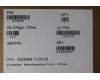 Lenovo 5M11S53581 MECH_ASM ARAS 500N TSLP 5MPIR BK-BOE+LB