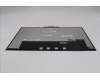 Lenovo 5M11S53581 MECH_ASM ARAS 500N TSLP 5MPIR BK-BOE+LB