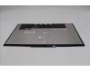 Lenovo 5M11S53581 MECH_ASM ARAS 500N TSLP 5MPIR BK-BOE+LB