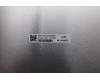 Lenovo 5M11S53581 MECH_ASM ARAS 500N TSLP 5MPIR BK-BOE+LB