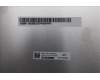 Lenovo 5M11S53583 MECH_ASM AG EP 500N TS 5MP IR BK-INX+MT
