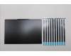 Lenovo 5M11S53583 MECH_ASM AG EP 500N TS 5MP IR BK-INX+MT