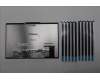 Lenovo 5M11S53583 MECH_ASM AG EP 500N TS 5MP IR BK-INX+MT