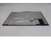 Lenovo 5M11S53583 MECH_ASM AG EP 500N TS 5MP IR BK-INX+MT