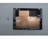 Lenovo 5M11S53887 MECH_ASM FRU D COVER CS BK L13 Abby AMD