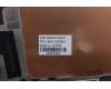 Lenovo 5M11S53887 MECH_ASM FRU D COVER CS BK L13 Abby AMD