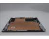 Lenovo 5M11S53888 MECH_ASM FRU D COVER 2in1 GR L13 AbbyAMD
