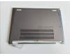Lenovo 5M11S53888 MECH_ASM FRU D COVER 2in1 GR L13 AbbyAMD