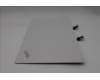 Lenovo 5M11S53889 MECH_ASM FRU 2.8K_OLED_MT LB+SDC FCC WH