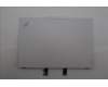 Lenovo 5M11S53890 MECH_ASM FRU 2.8K_OLED_MT Mu+SDC FCC WH