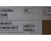 Lenovo 5M11T54271 MECH_ASM BL KB BK HUN SRX