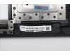 Lenovo 5M11T54311 MECH_ASM BL KB BK SLV SRX
