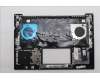 Lenovo 5M11T54315 MECH_ASM BL KB BK SPA SRX