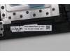 Lenovo 5M11T54359 MECH_ASM BL KB BK SC ARA SRX