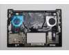 Lenovo 5M11T55123 MECH_ASM BL KB BK SC EST SRX
